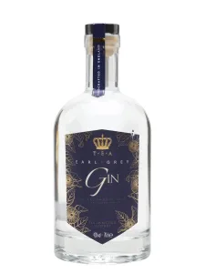 earl grey infused gin 4 2