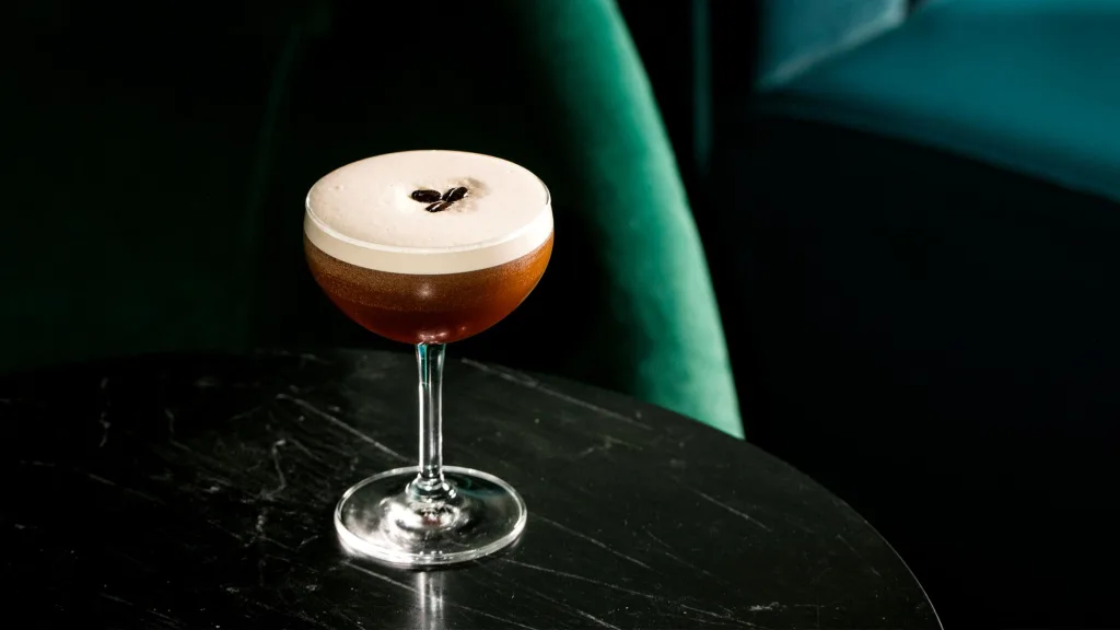 a-toasting-to-espresso-martini-history