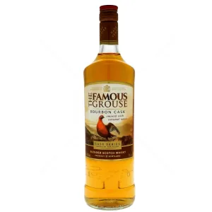 famous grouse 1 1