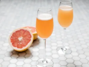 french 75 variations 1 1