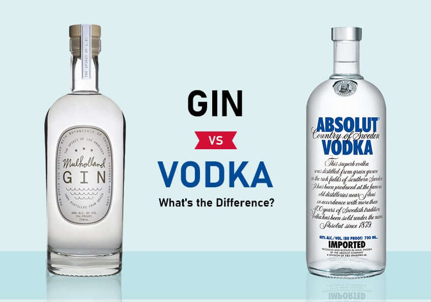 gin and vodka 1671695364
