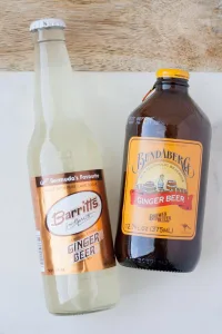 ginger beer origin 1 1