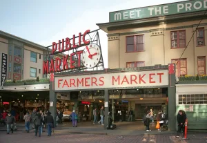 ginger beer pike place 1 1