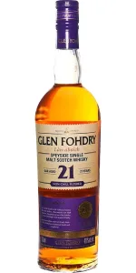 glen fohdry 21 1672239620