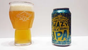 hazy little thing ipa abv 2 1