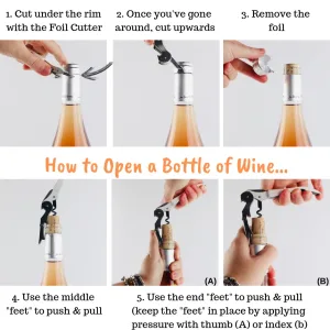 how to open a wine 1671858512