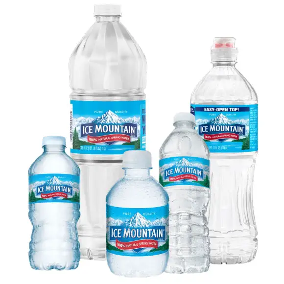 ice mounrain water 1671859064