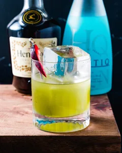 incredible hulk drink 1671859451