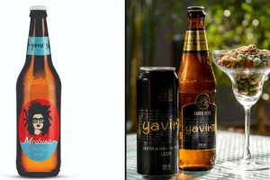 indian beer brands 1 1