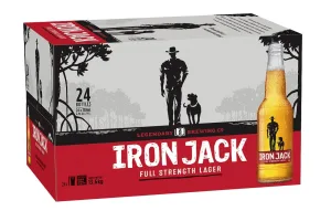 iron jack beer 1 1