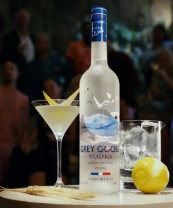 is grey goose gluten free 2 1