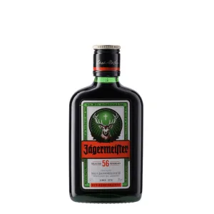 jagermeister price 1 1