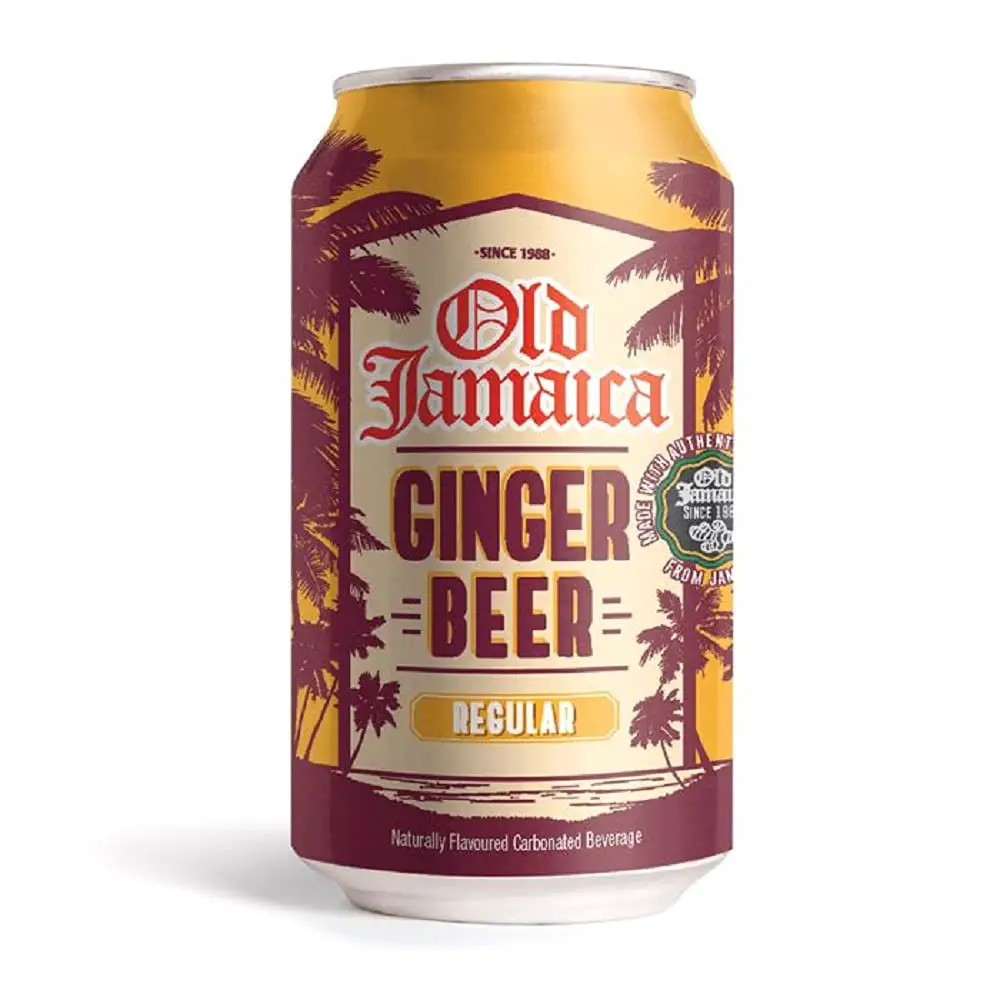 jamaica ginger beer 1670412184