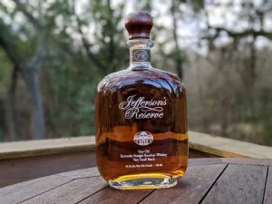 jefferson reserve 1 1