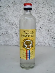 jenever 1671240366 1