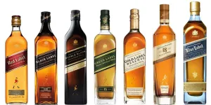 johnie walker labels 1671285258 1