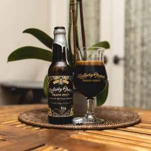 kentucky brunch brand stout 2 1