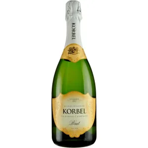 korbel champagne price 2 1