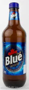 labatt blue abv 1 1