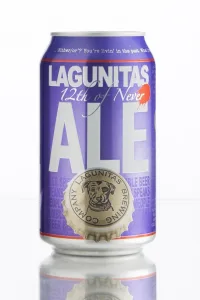 lagunitas beer purple can 3 1