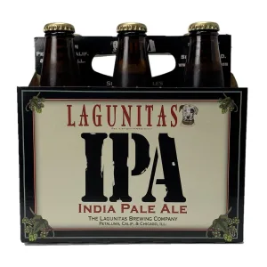 lagunitas ipa abv 1 1