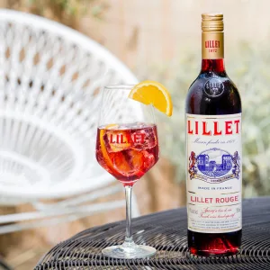 lillet blanc cocktails 1 1