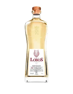 lobos tequila 2 1