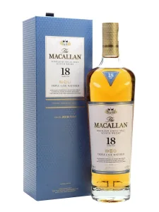 macallan 18 review 1 1