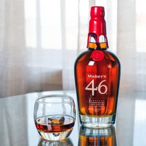 makers 46 review 3 1