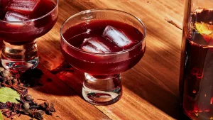 mamajuana recipe 1 1