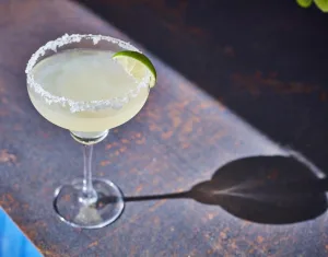 margarita salt rim 2 1