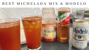 michelada modelo 1671929666