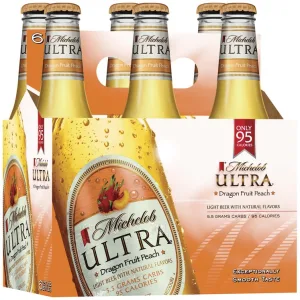 michelob ultra dragon fruit peach 1671947563