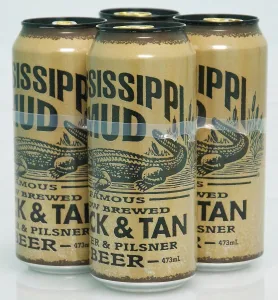 mississippi mud beer 2 1