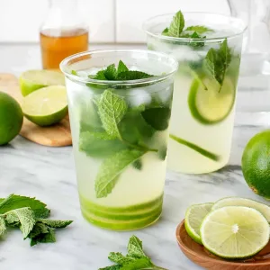 mojito mint 3 1