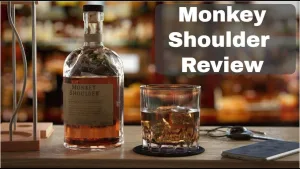 monkey shoulder review 3 1