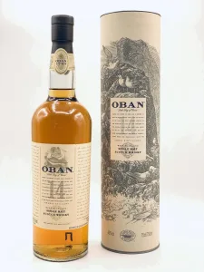 oban 14 2 1