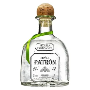 patron bottle 1 1