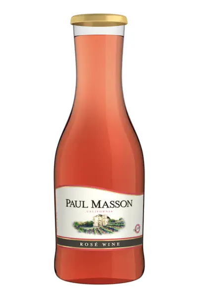 paul mason wine 1671976112