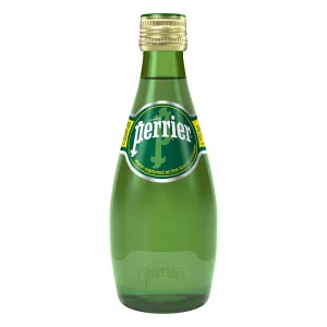 perrier bottled water 2 1