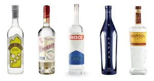 pisco brandy 1672147495