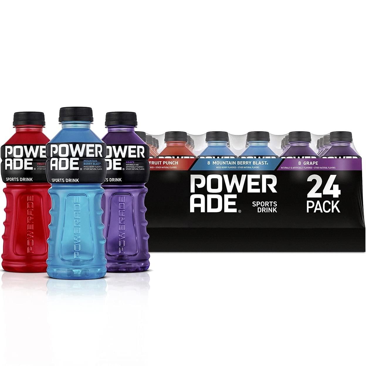 powerade-price-point-what-does-it-mean-for-your-wallet