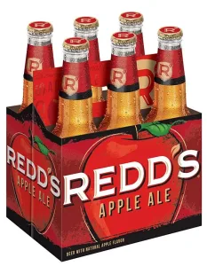 redds 1 1