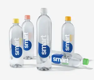 smart water 1672149436