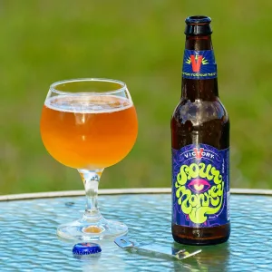 sour monkey beer 1672062439