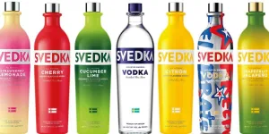 svedka price 1 2