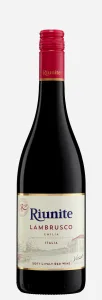 sweet lambrusco wine 2 1