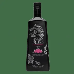 tequila rose price 1 1