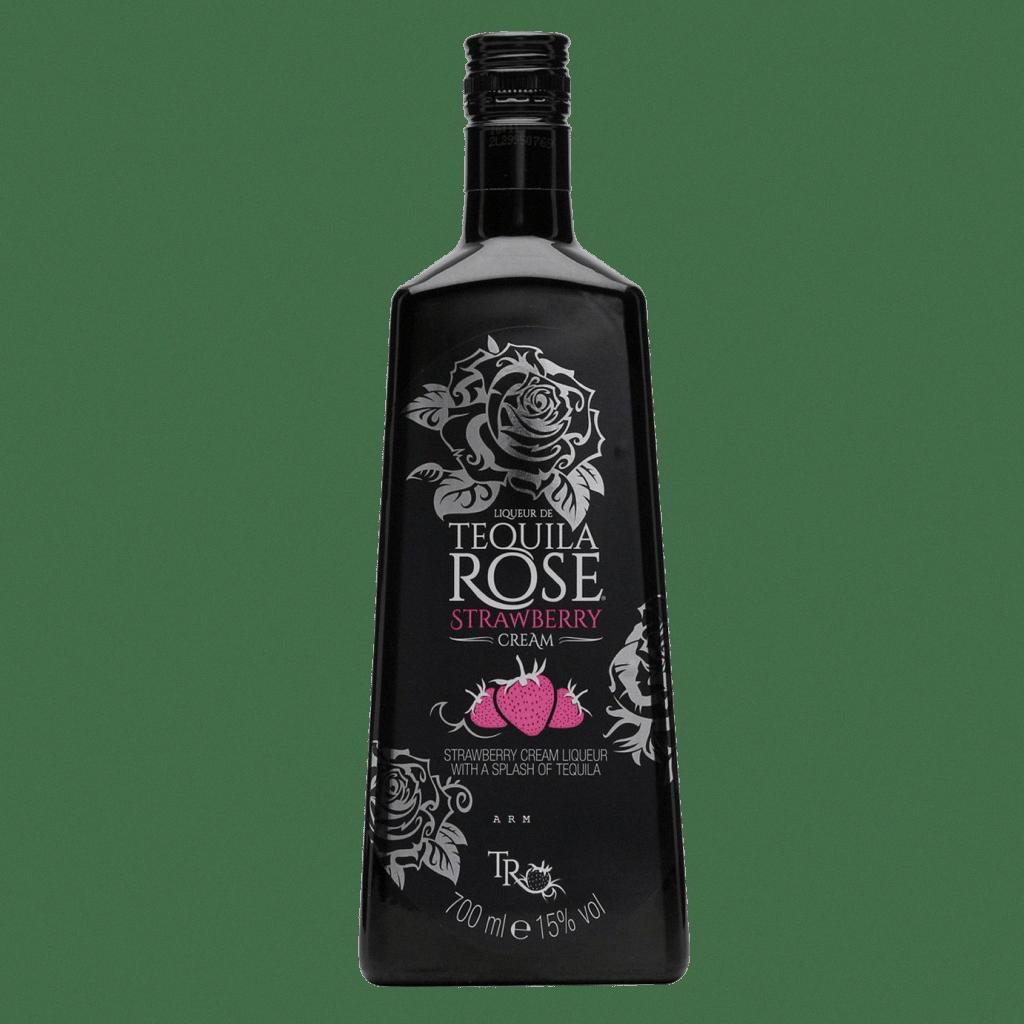 tequila rose price