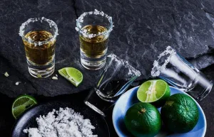 tequila shots 1 1